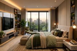 Lorong 1 Toa Payoh (D12), Condominium #599211311